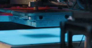 推動光伏技術進步,共筑光伏行業未來丨對話佘海峰,多維度解讀BC